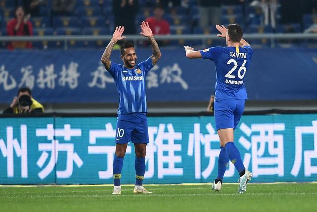 南京六合城管：以“精细”之功，护“最美”赛道